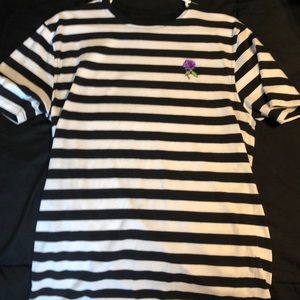 Broken promises T-shirt